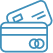 Payment Plans icon