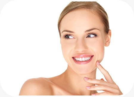 Cosmetic and Theraputic Botox | North Main Family Dental | Family and General Dentist | Airdrie