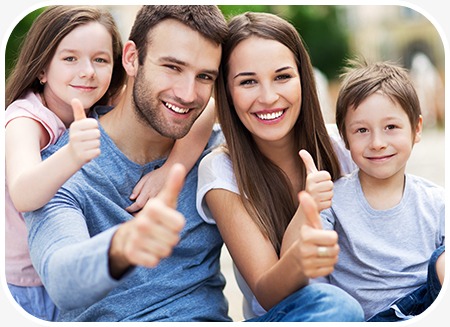 Family Dentistry | North Main Family Dental | Family and General Dentist | Airdrie