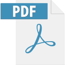 pdf icon
