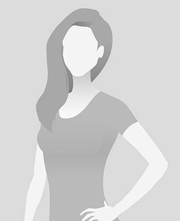 Rosie Placeholder