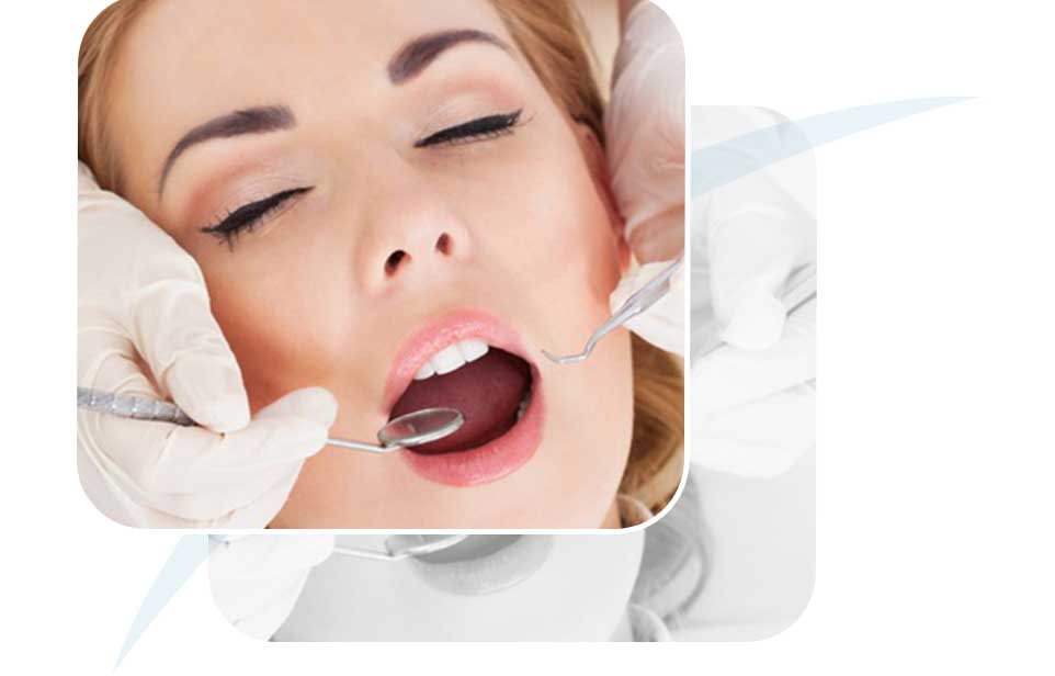 Tooth Extractions | North Main Family Dental | Family and General Dentist | Airdrie