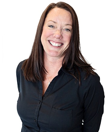 Cindy | Administration Team | North Main Family Dental | Family and General Dentist | Airdrie