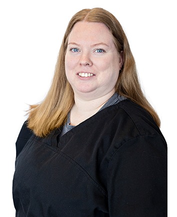 Nicole | RDA | North Main Family Dental | Family and General Dentist | Airdrie